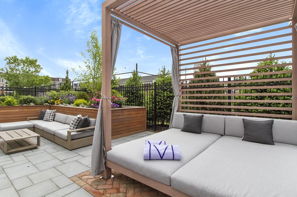 BEECHWOOD HOMES 25 Photos 200 Robbins Ln, Jericho, NY Yelp