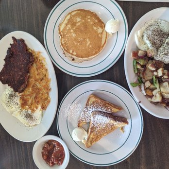 Miller's Cafe - Yeah - American Near Me - Antioch, California Miller's Cafe - Yeah - American Near Me - Antioch, California