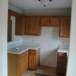 Advanced Cleaning & Restoration