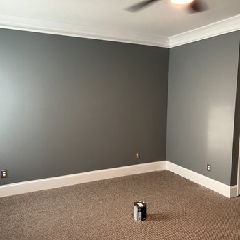 Townsend Painting - Painters Near Me Townsend Painting - Painters Near Me
