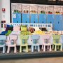Photo of IKEA