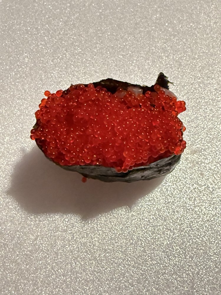 Jaymar  Grill & Sushi