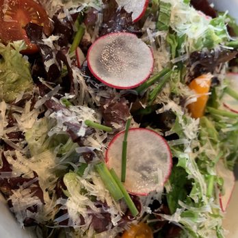 Anepalco - Mexican Near Me - Orange, California