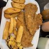 Costillas gift card