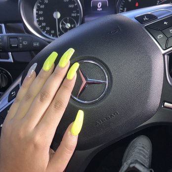 KT Nails On The Avenue - Nail Salons Near Me - Rehoboth Beach, Delaware KT Nails On The Avenue - Nail Salons Near Me - Rehoboth Beach, Delaware