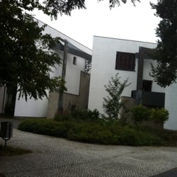 Heinz-Galinski-Schule Grundschule