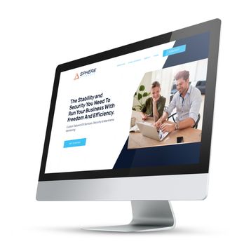Arkie Media - Web Design Near Me Arkie Media - Web Design Near Me