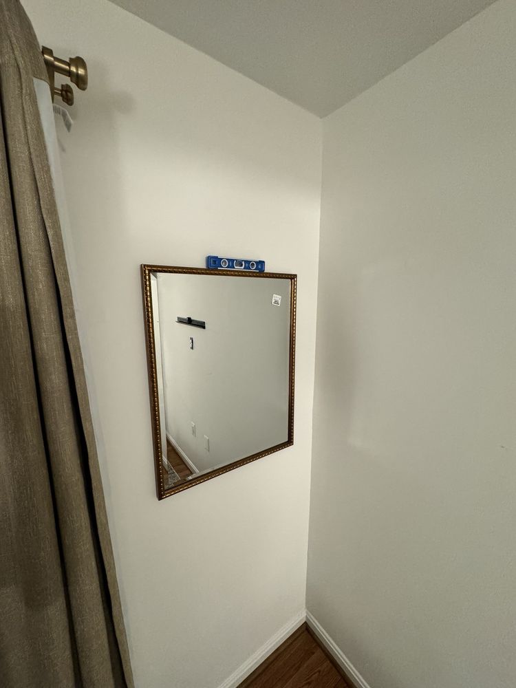 Slide of Anwar Remodling and Construction