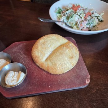 Firebirds Wood Fired Grill - Fresh Bread - Seafood Near Me - Columbus, Ohio Firebirds Wood Fired Grill - Fresh Bread - Seafood Near Me - Columbus, Ohio