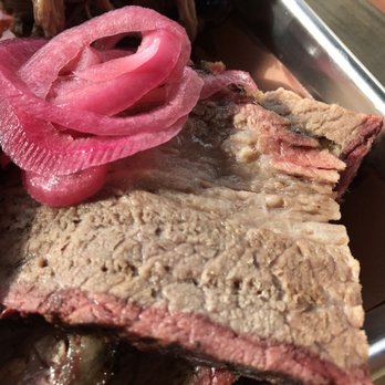 Handsome Devil - Brisket - Barbeque Near Me - Newburgh, New York Handsome Devil - Brisket - Barbeque Near Me - Newburgh, New York