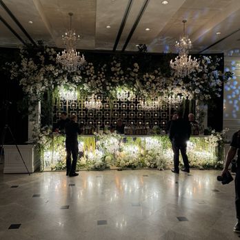 Addison Park - Venues & Event Spaces Near Me - Aberdeen, New Jersey