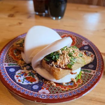 Hot Joy - Asian Fusion Near Me - San Antonio, Texas Hot Joy - Asian Fusion Near Me - San Antonio, Texas