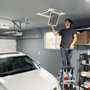 Photo of Sam's Heating & Air