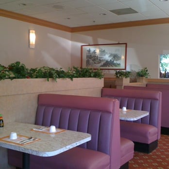 Spring Garden - Comfortable - Chinese Near Me - Ventura, California Spring Garden - Comfortable - Chinese Near Me - Ventura, California
