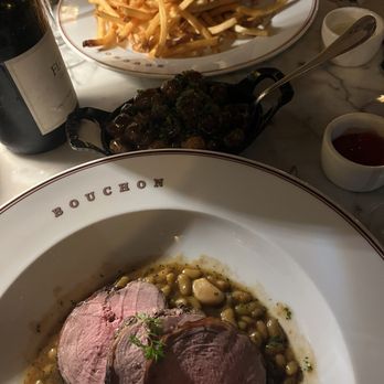Bouchon Bistro - French Near Me - Coral Gables, Florida Bouchon Bistro - French Near Me - Coral Gables, Florida