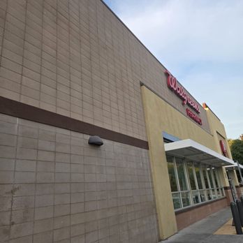 Walgreens - Convenience Stores Near Me - San Diego, California Walgreens - Convenience Stores Near Me - San Diego, California