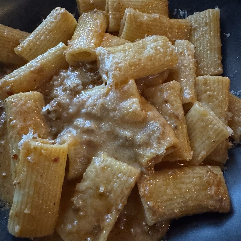 Château - rigatoni - Cocktail Bars Near Me - Walnut Creek, California Château - rigatoni - Cocktail Bars Near Me - Walnut Creek, California