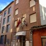 Photo of Hostal Cuatro Caños