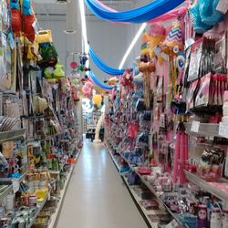 Party Mart