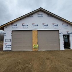 Andy's Garage Door, Awning & Screens