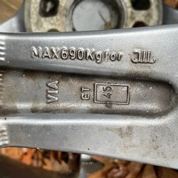 Essential Home Maintenance Checklist: Keep Your Home in Top Condition