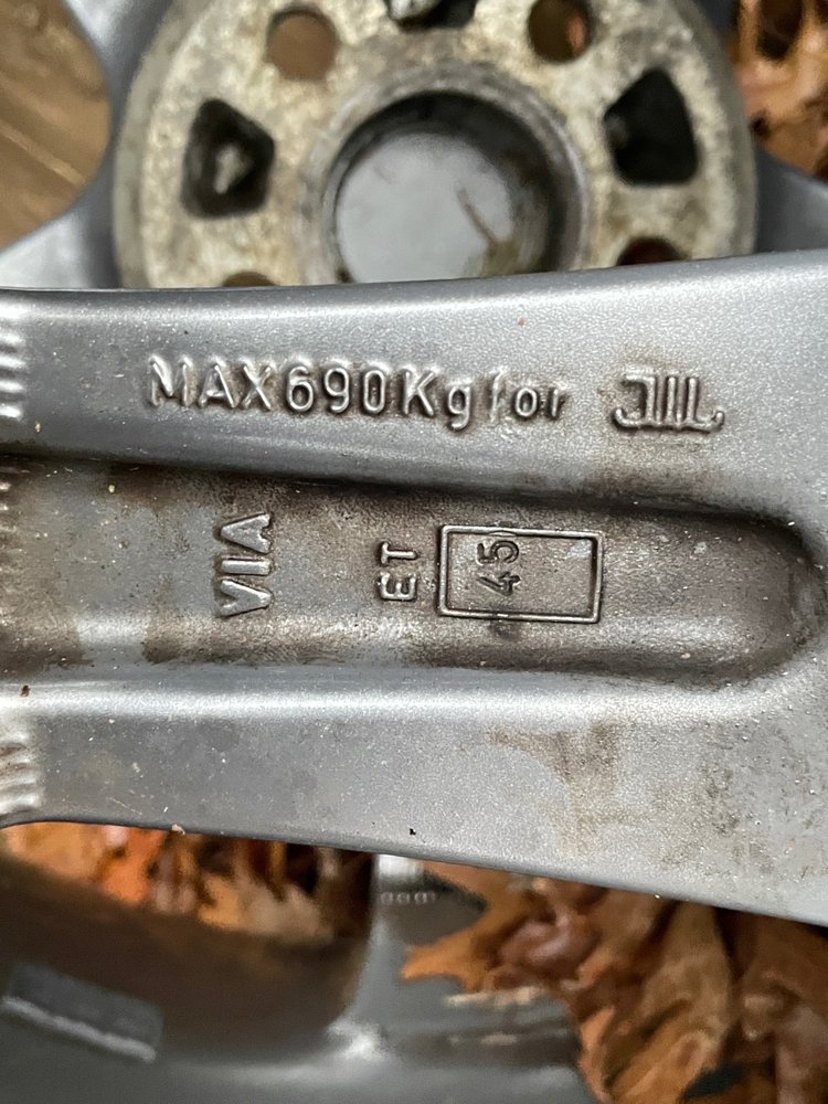 Slide of Kittilas Killer Carpentry