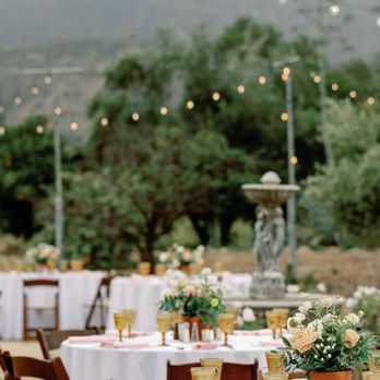 Three Sisters Events - Wedding Planning Near Me - Ventura, California Three Sisters Events - Wedding Planning Near Me - Ventura, California