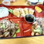 KJ Sushi & Korean BBQ