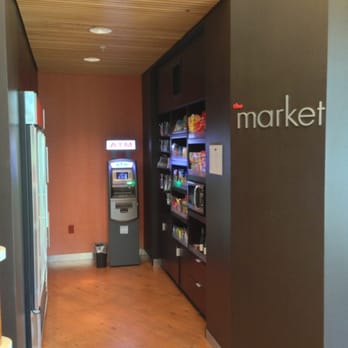 Courtyard by Marriott San Jose Campbell - The Market - Hotels Near Me - Campbell, California Courtyard by Marriott San Jose Campbell - The Market - Hotels Near Me - Campbell, California