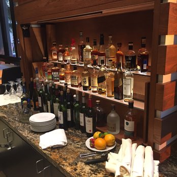 Kuhio Beach Grill - Breakfast & Brunch Near Me - Honolulu, Hawaii Kuhio Beach Grill - Breakfast & Brunch Near Me - Honolulu, Hawaii