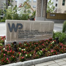 The Center For Advanced Medicine & Surgery