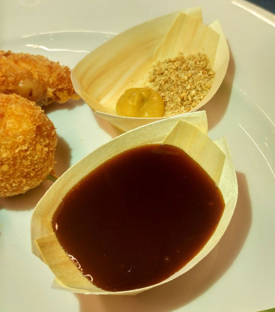 Limestone Hall - wedding in Lexington, KY