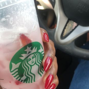 Me Nail Spa - Nail Salons Near Me - Alameda, California