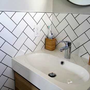 Firefly Interiors - Carpenters Near Me Firefly Interiors - Carpenters Near Me
