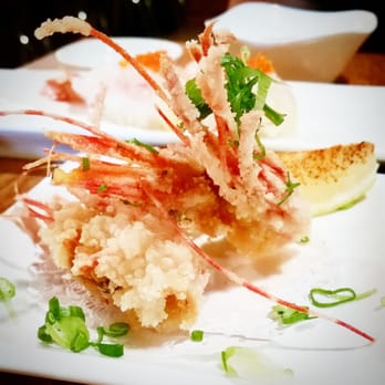 Ebisu - Sushi Bars Near Me - San Francisco, California Ebisu - Sushi Bars Near Me - San Francisco, California