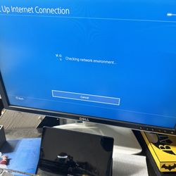 Phone Geek Cellular Repair - PS4 recovery mode