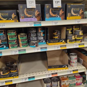 PetSmart - Pet Training Near Me - Oceanside, California