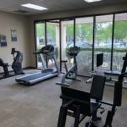 VibrantCare Rehabilitation