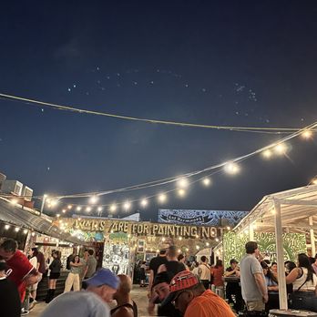 BROOKLYN BEER GARDEN-BUSHWICK - Updated February 2026 - 106 Photos