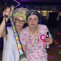 C & D Lanes