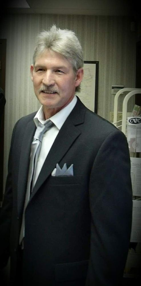 Slide of Miller Sewer & Drain Cleaning