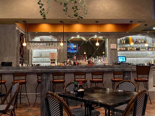 DASHU JAPANESE CUISINE & BAR - Updated January 2025 - 98 Photos & 48