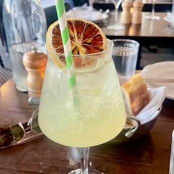 Brasserie Royale - French Near Me - Sterling, Virginia