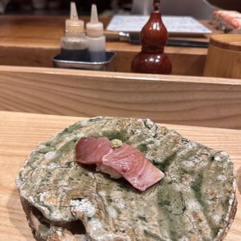 KUSAKABE - Sushi Bars Near Me - San Francisco, California KUSAKABE - Sushi Bars Near Me - San Francisco, California