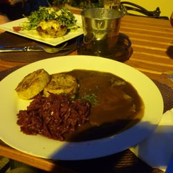 Oldenburger Hof