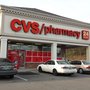 Photo of Cvs Pharmacy