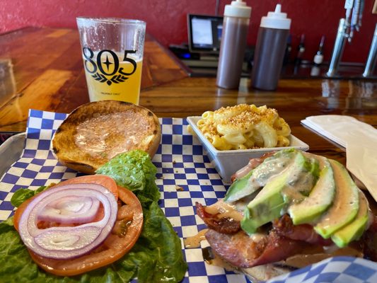 Champs Smokehouse BBQ & Catering by null