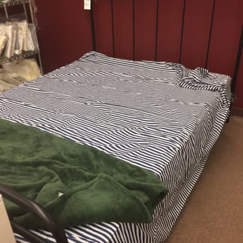 Downeast - Women's Clothing Near Me - Sandy, Utah