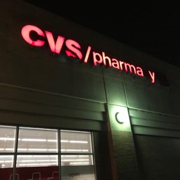 Exterior photo of CVS Pharmacy - WARREN, Michigan Exterior photo of CVS Pharmacy - WARREN, Michigan