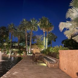 T COOK’S - Updated February 2026 - 708 Photos & 540 Reviews - 5200 E ...